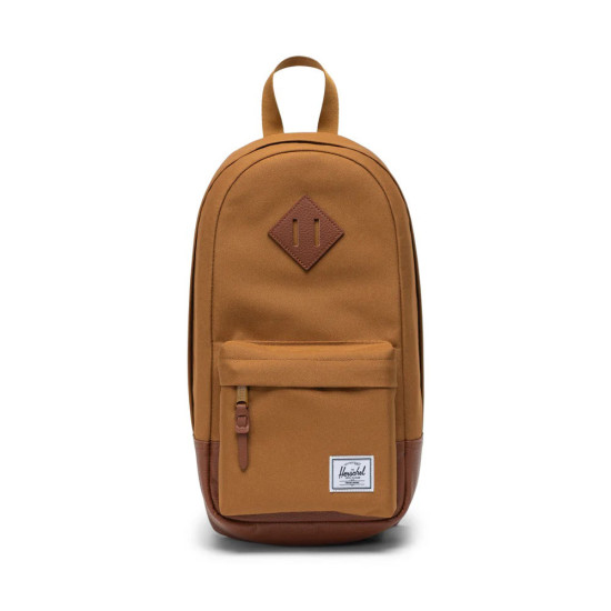 Herschel Τσάντα ώμου Heritage™ Shoulder Bag - 8L